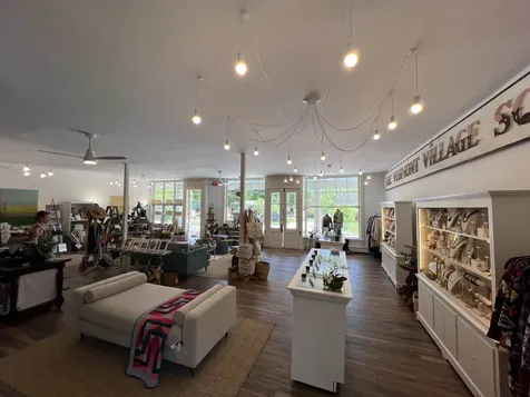 34 South Main Street Danby VT 05739