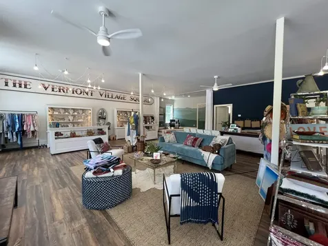 34 South Main Street Danby VT 05739