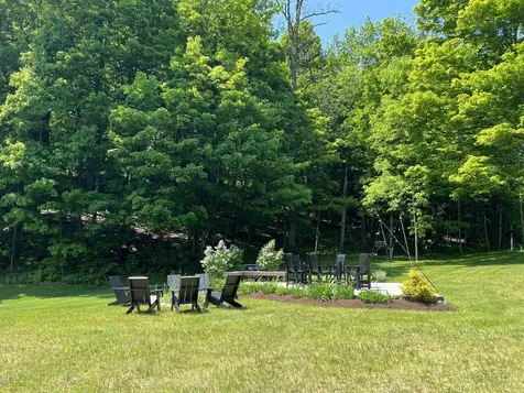 34 South Main Street Danby VT 05739