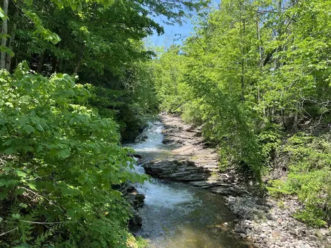 34 South Main Street Danby VT 05739