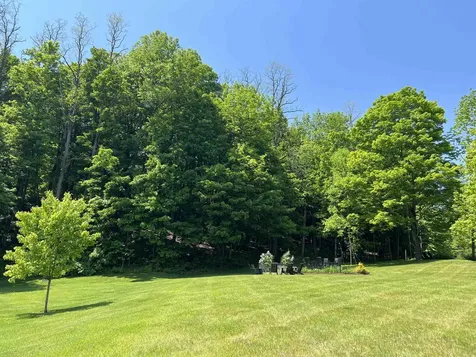34 South Main Street Danby VT 05739