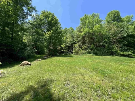 34 South Main Street Danby VT 05739