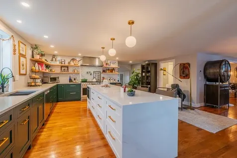 34 South Main Street Danby VT 05739