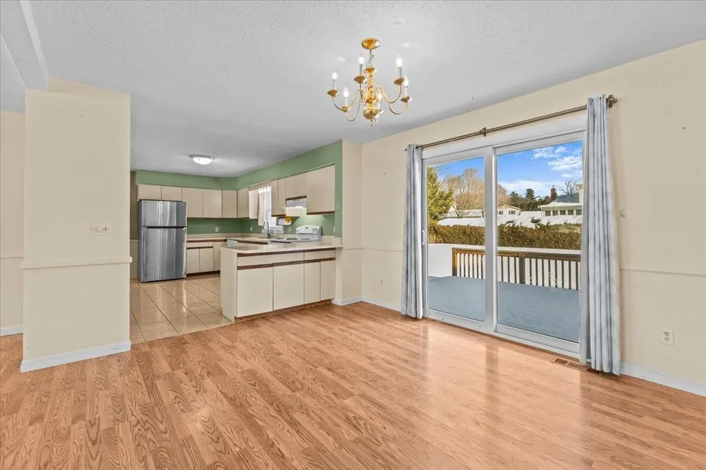 37 Beech Street Essex Junction VT 05452