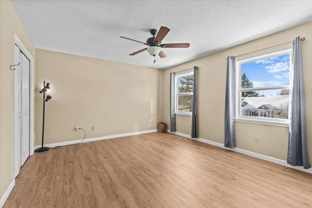 37 Beech Street Essex Junction VT 05452