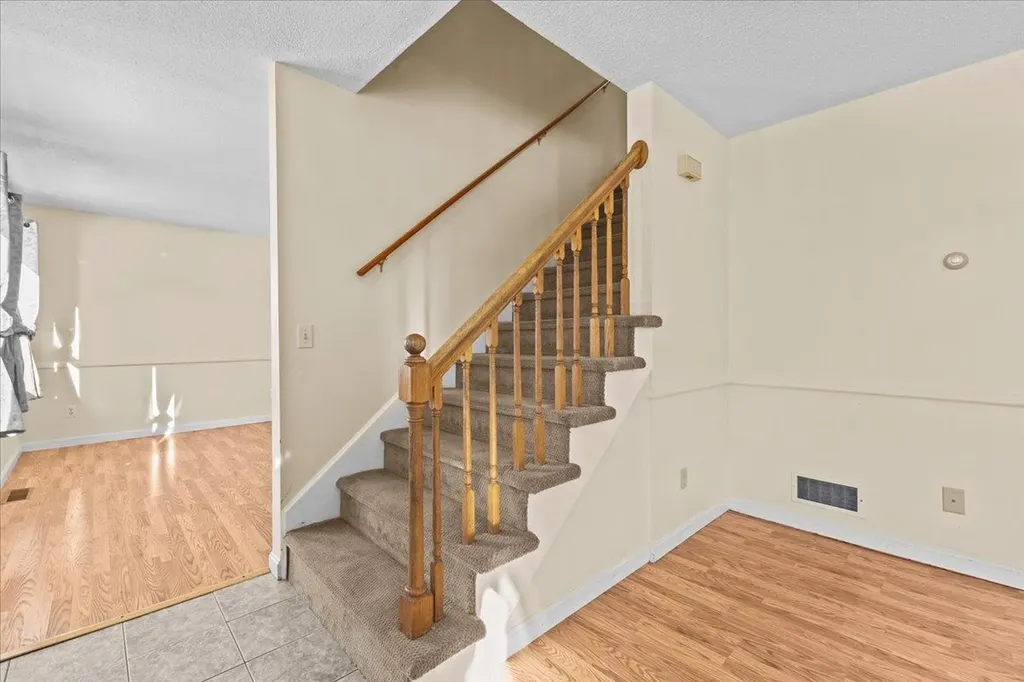 37 Beech Street Essex Junction VT 05452