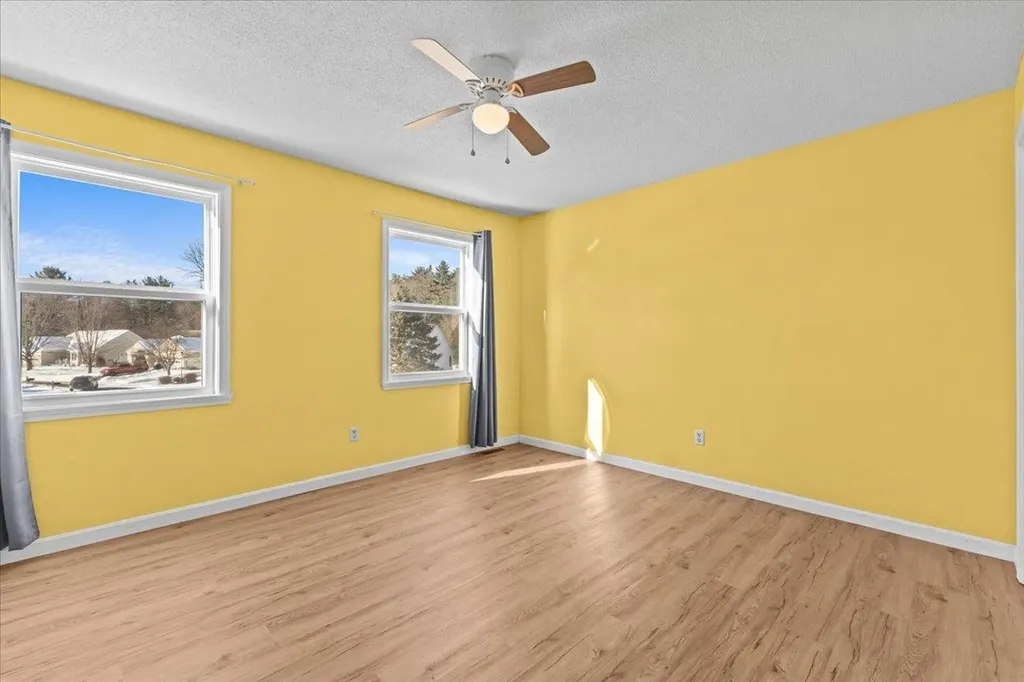 37 Beech Street Essex Junction VT 05452