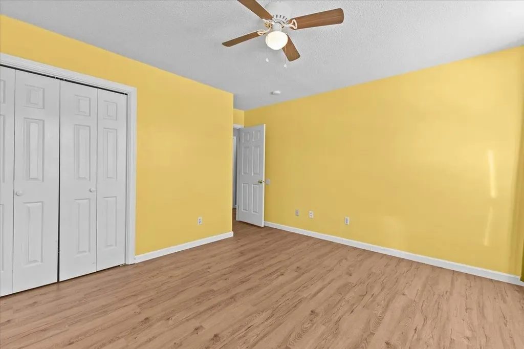 37 Beech Street Essex Junction VT 05452