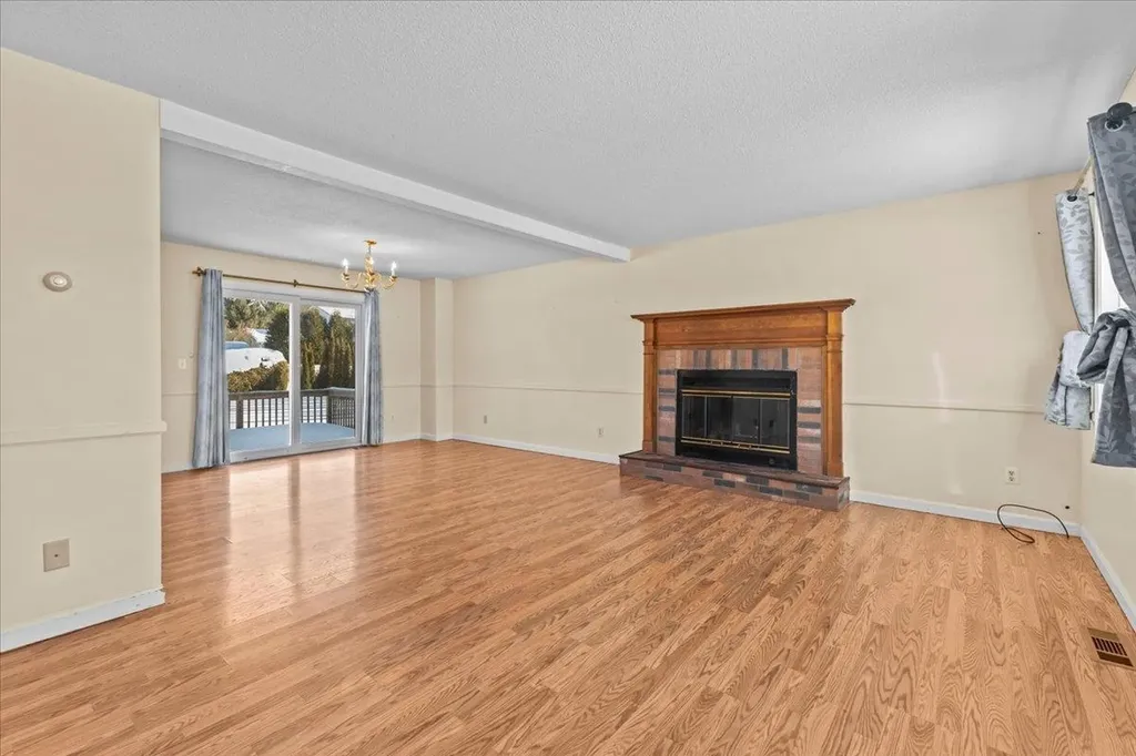 37 Beech Street Essex Junction VT 05452