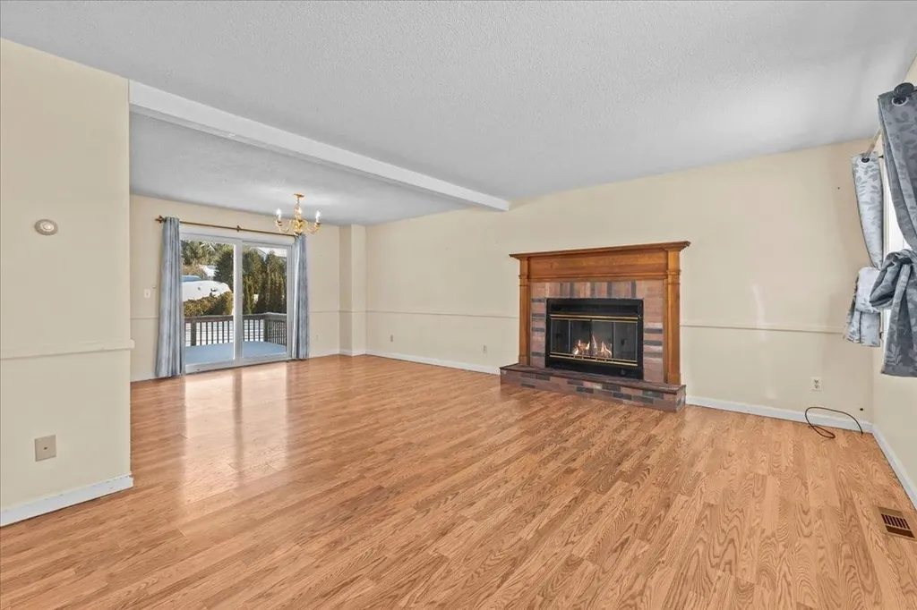 37 Beech Street Essex Junction VT 05452