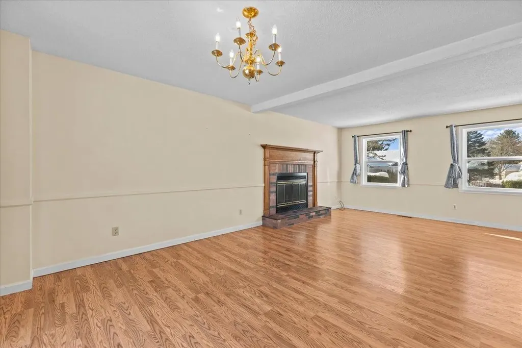 37 Beech Street Essex Junction VT 05452