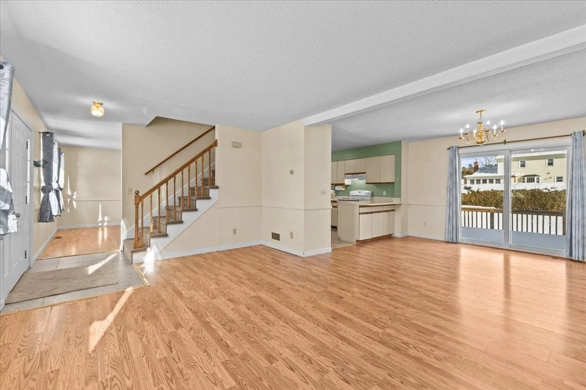 37 Beech Street Essex Junction VT 05452