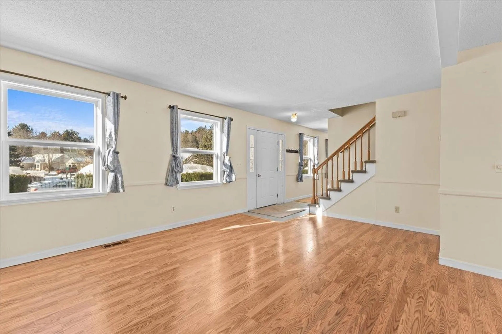 37 Beech Street Essex Junction VT 05452