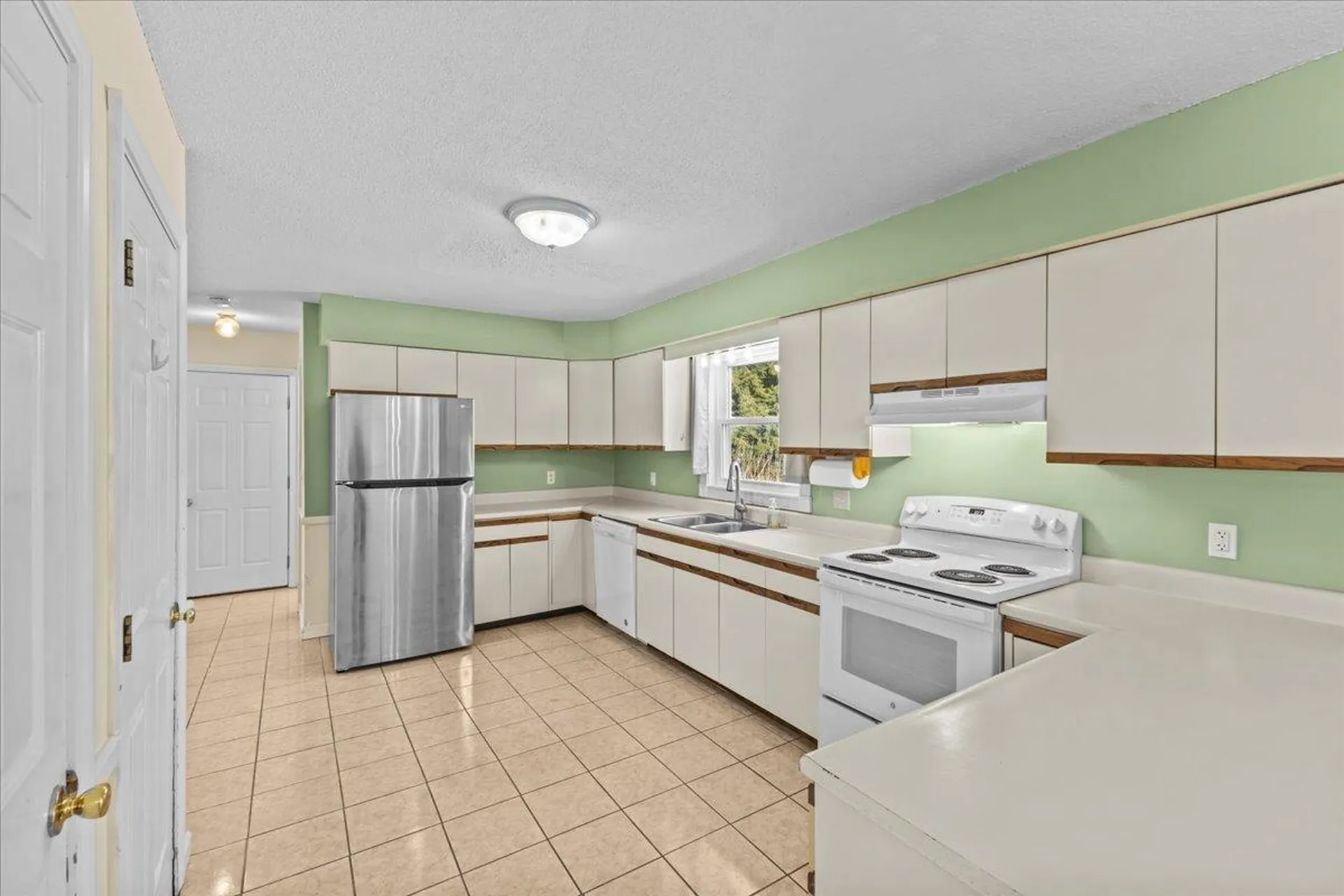 37 Beech Street Essex Junction VT 05452