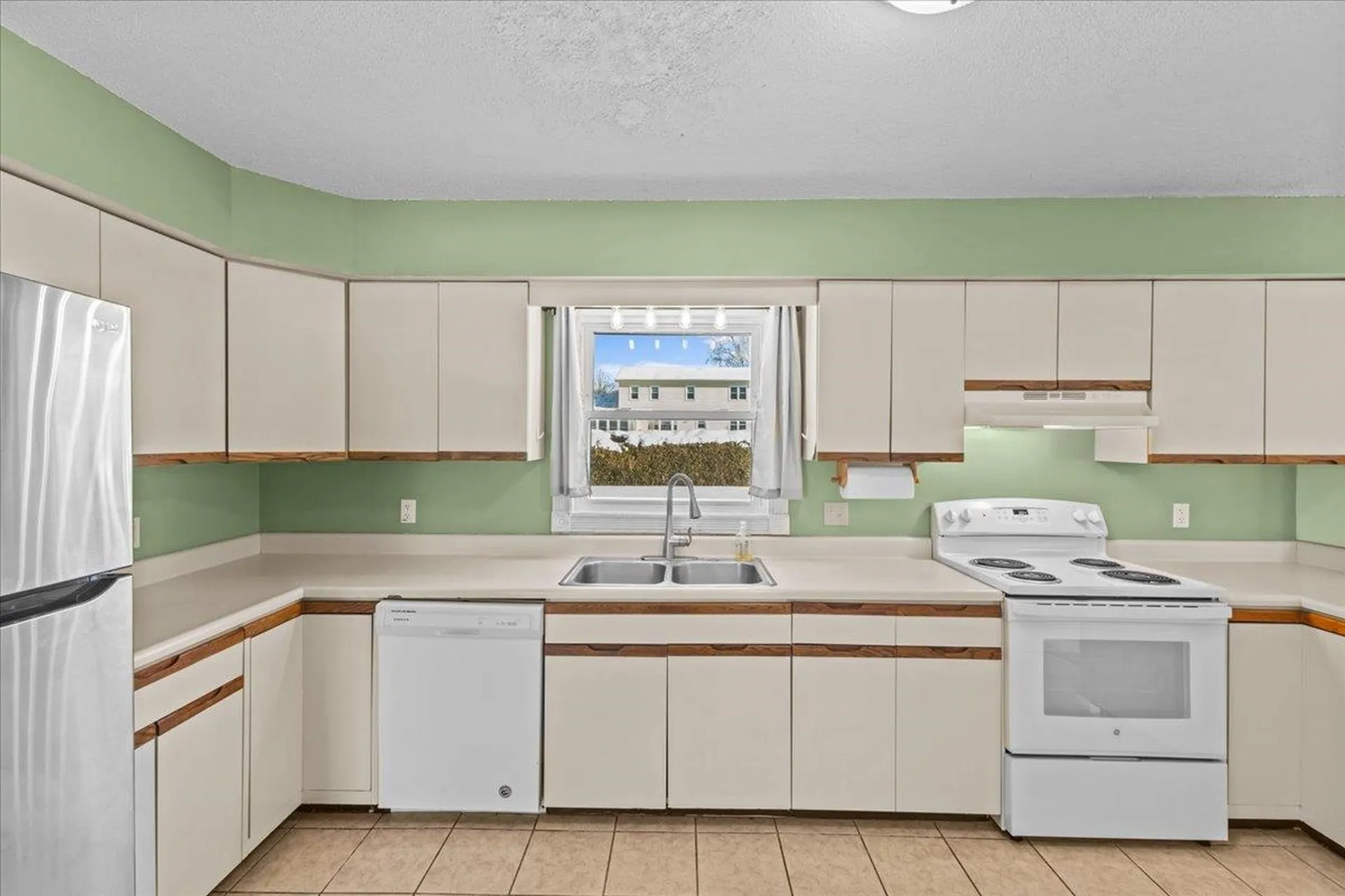 37 Beech Street Essex Junction VT 05452