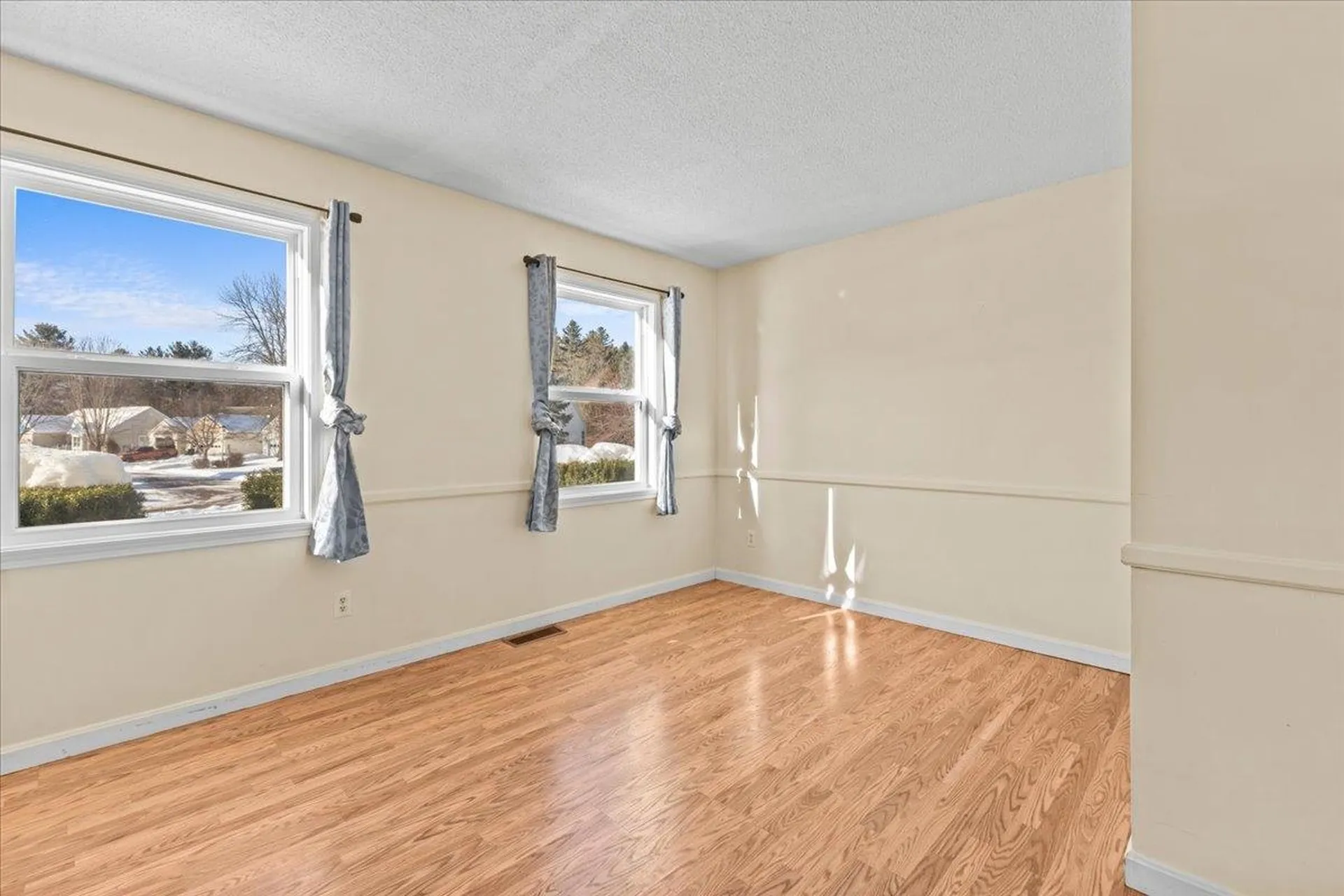 37 Beech Street Essex Junction VT 05452