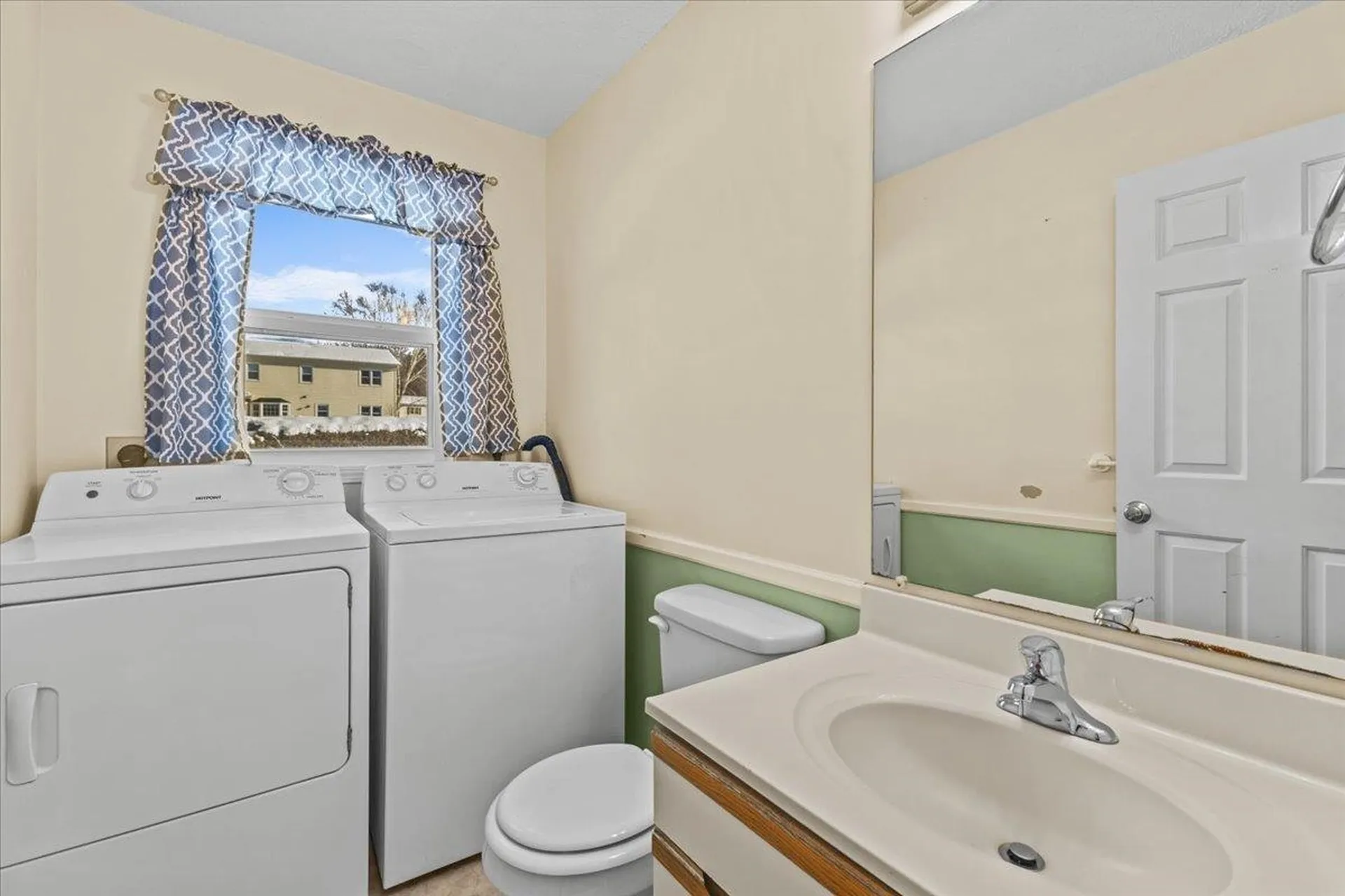 37 Beech Street Essex Junction VT 05452