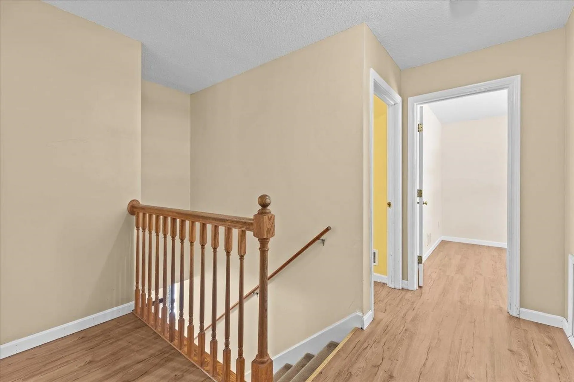 37 Beech Street Essex Junction VT 05452