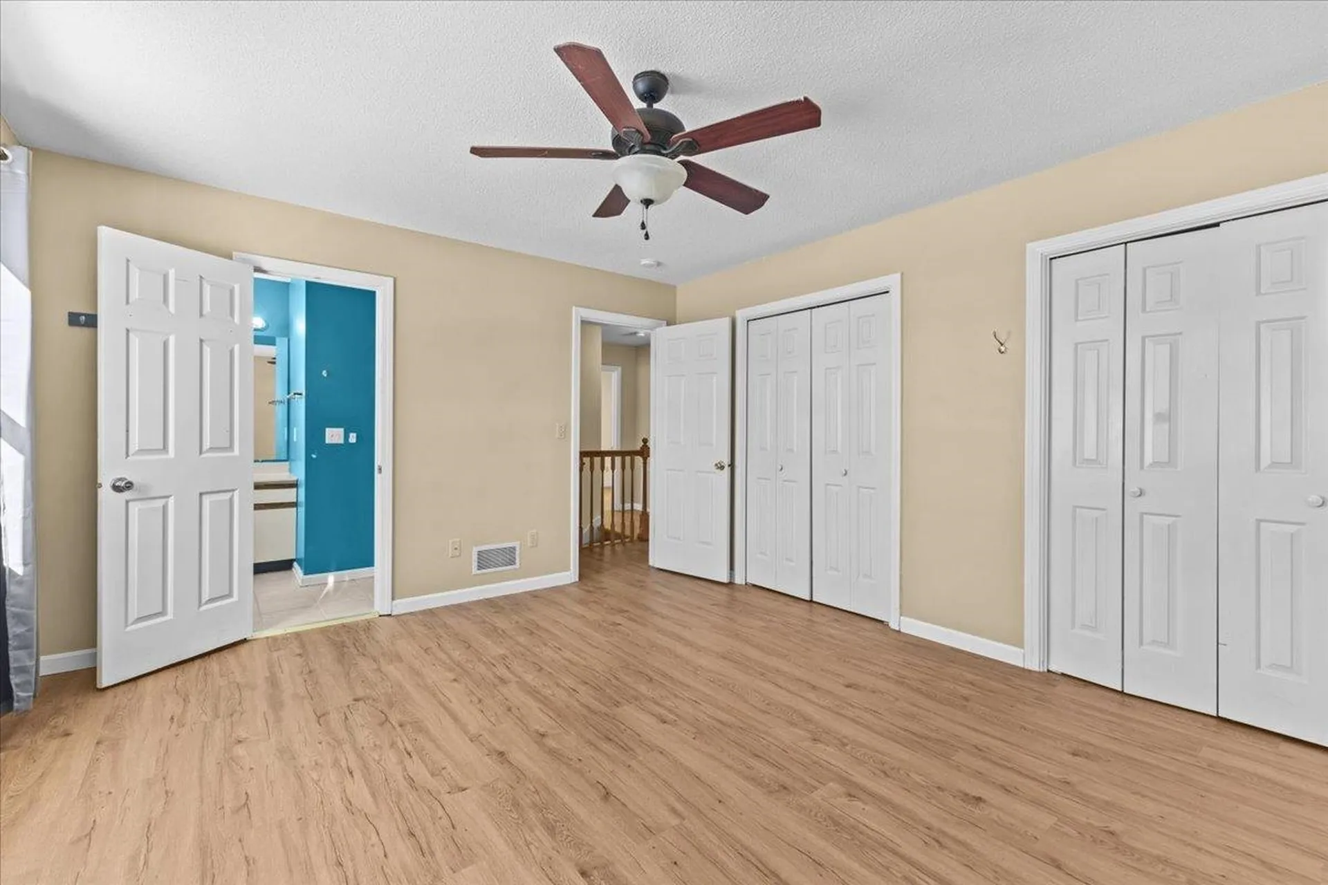 37 Beech Street Essex Junction VT 05452