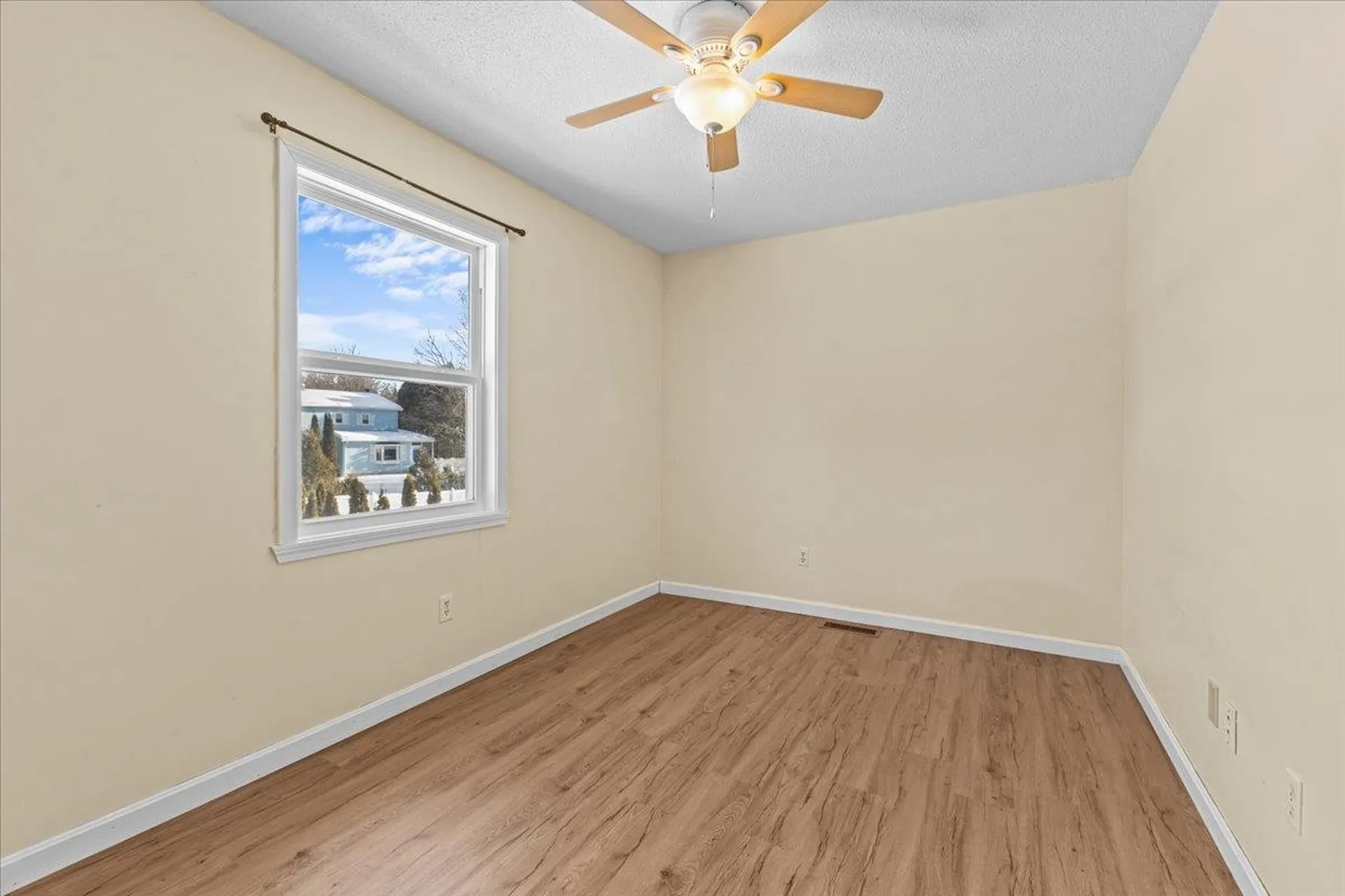 37 Beech Street Essex Junction VT 05452