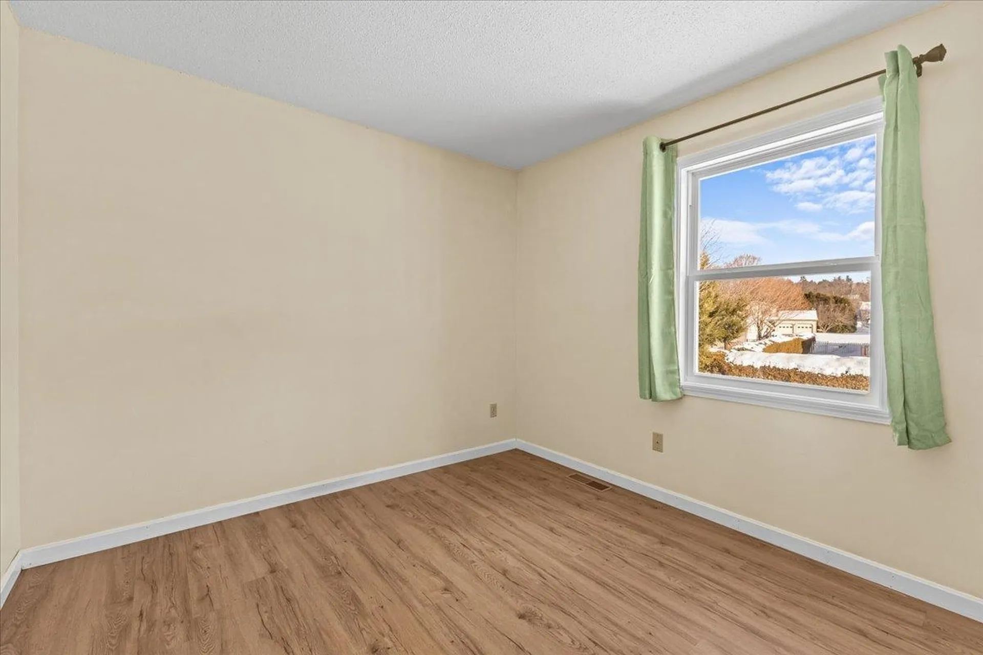 37 Beech Street Essex Junction VT 05452