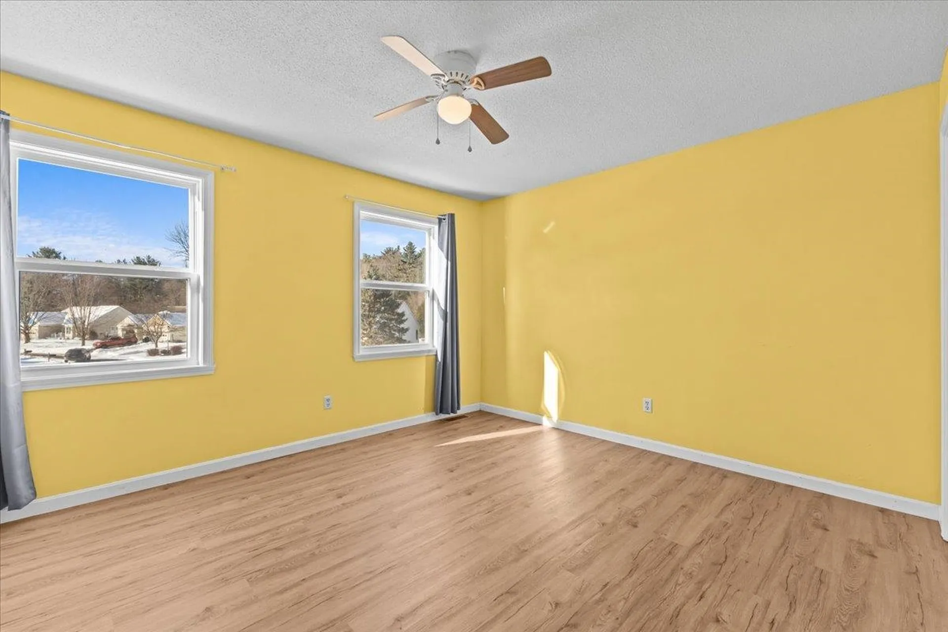 37 Beech Street Essex Junction VT 05452