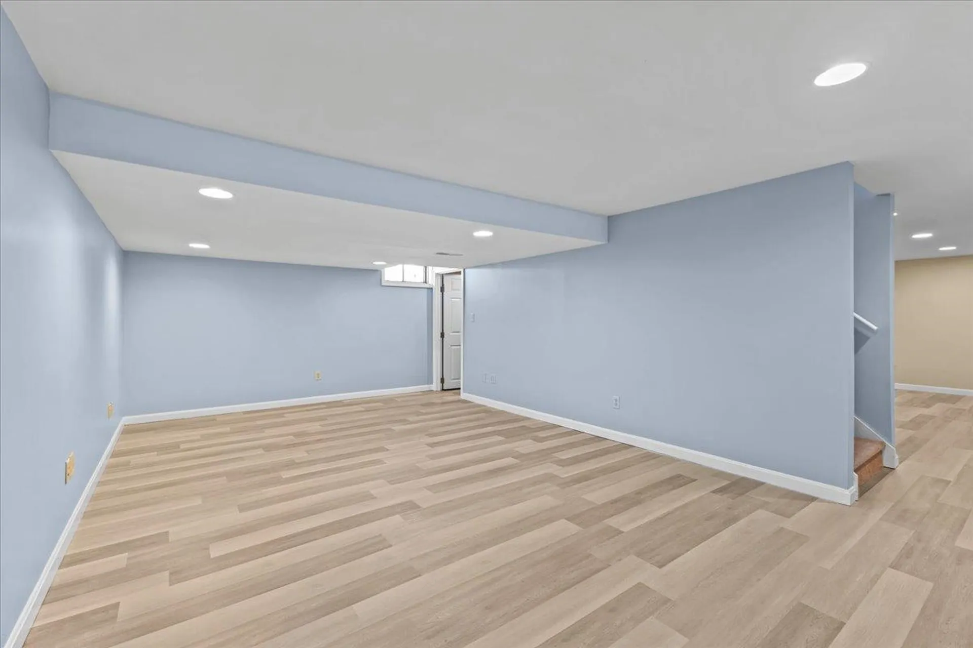 37 Beech Street Essex Junction VT 05452