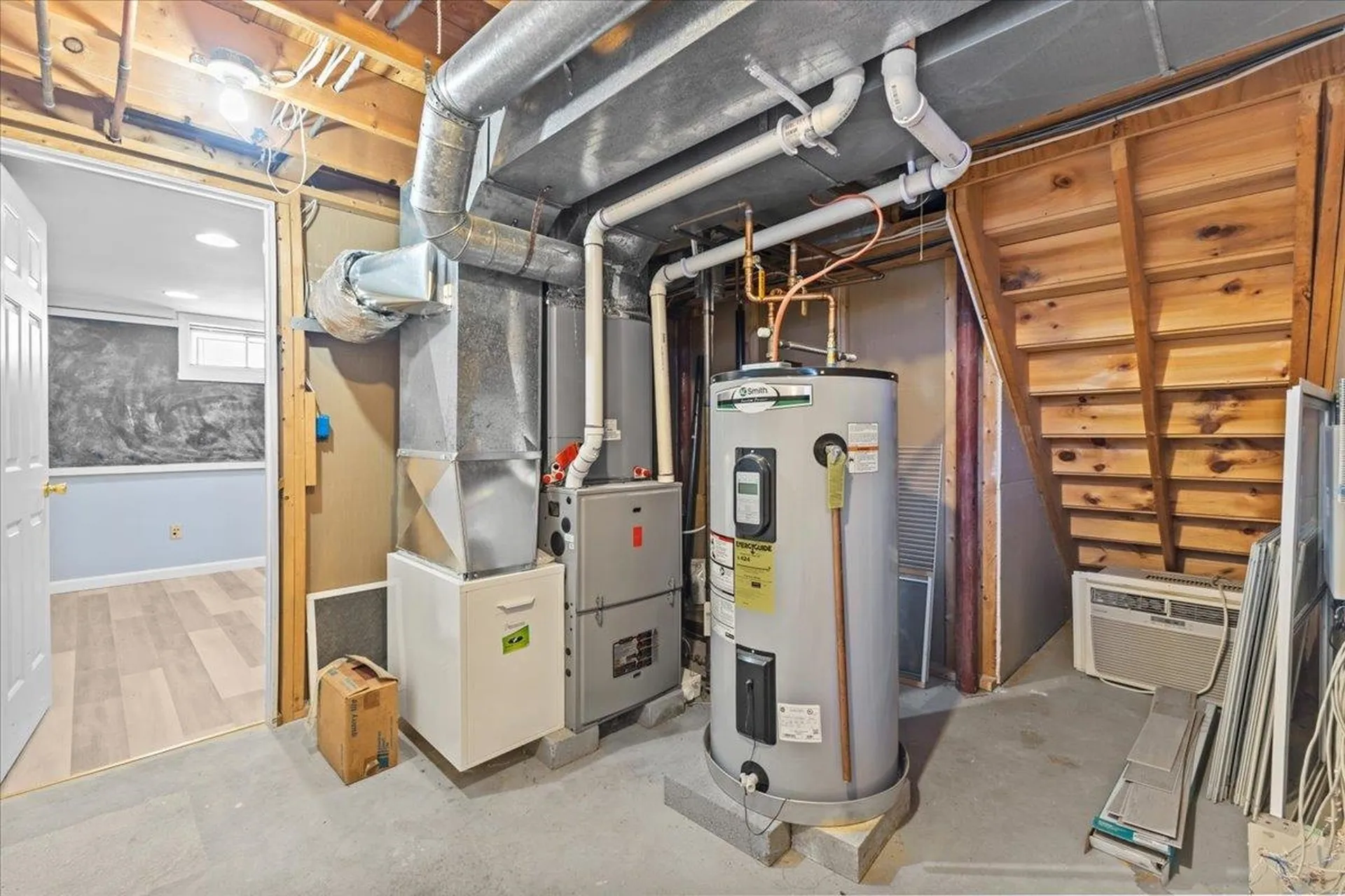 37 Beech Street Essex Junction VT 05452