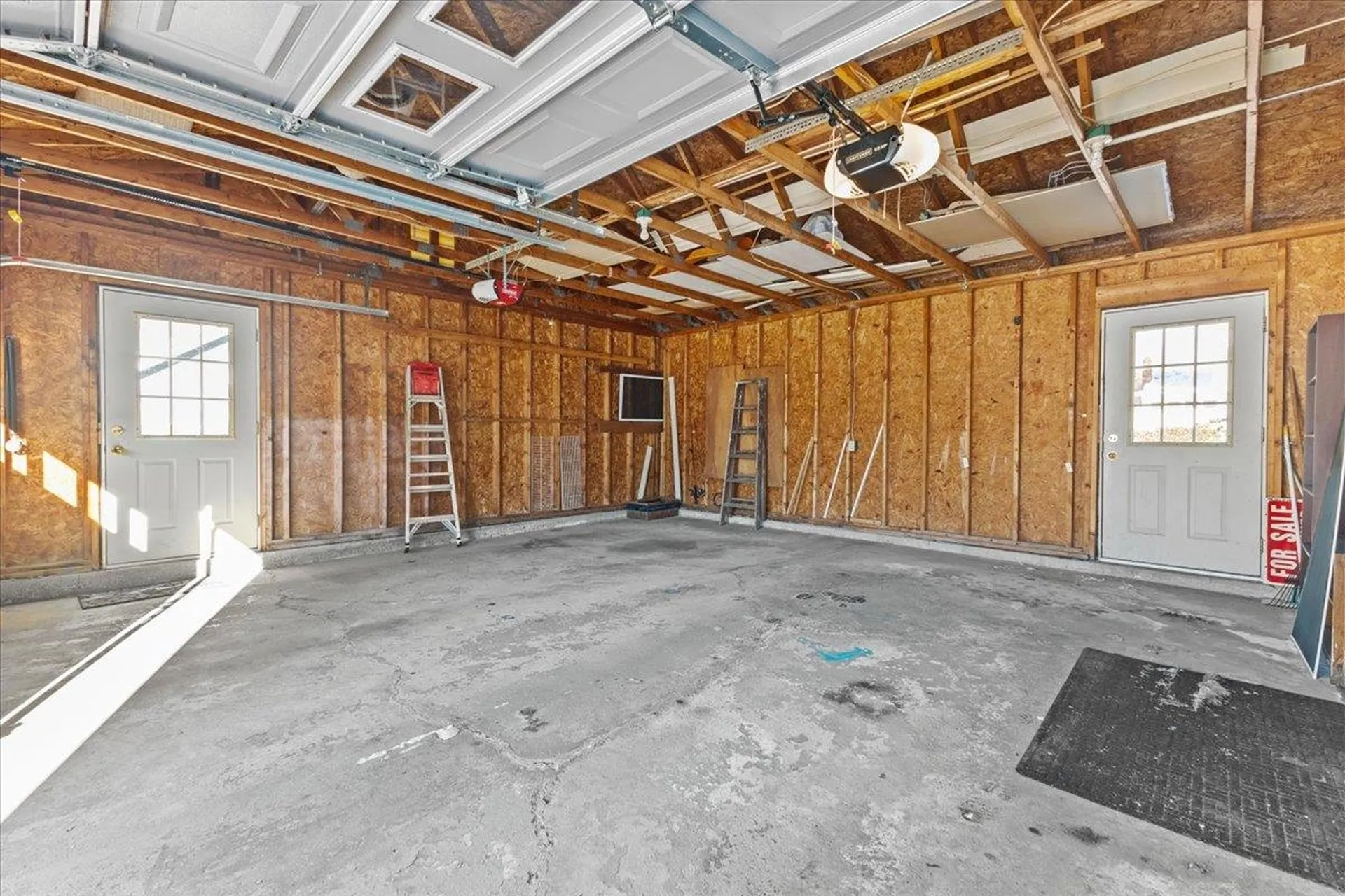 37 Beech Street Essex Junction VT 05452