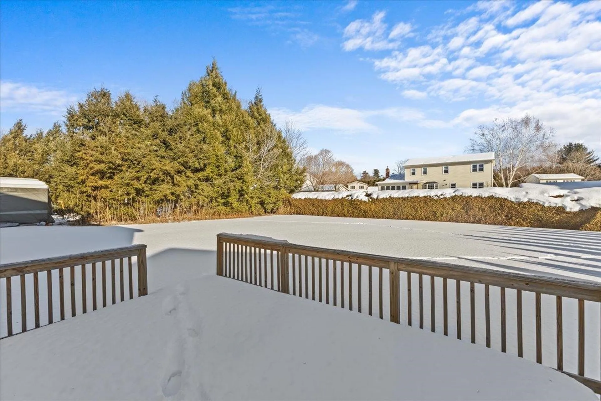 37 Beech Street Essex Junction VT 05452