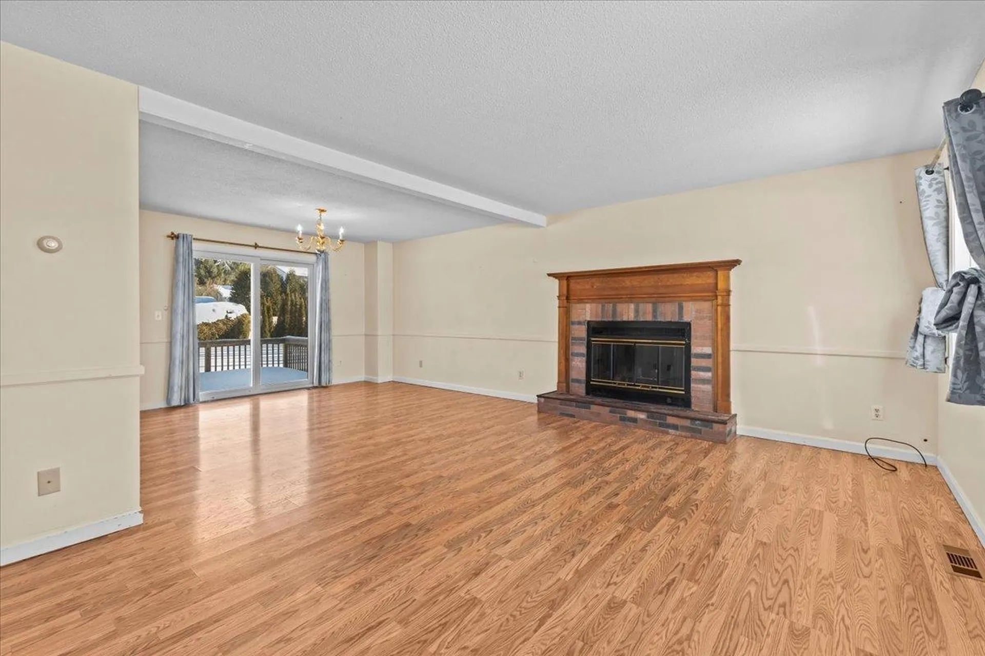 37 Beech Street Essex Junction VT 05452