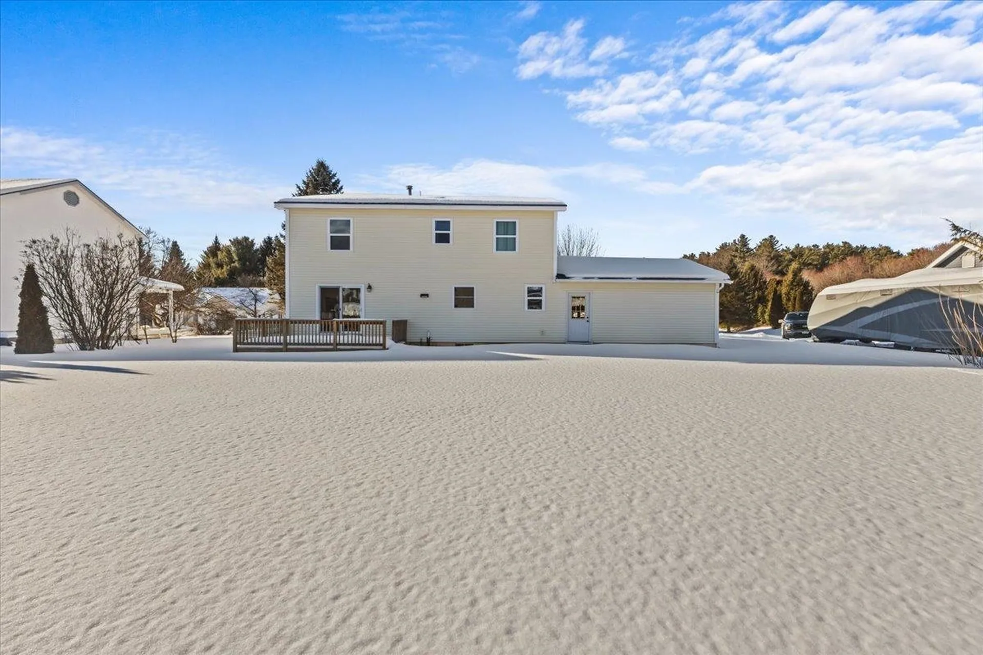 37 Beech Street Essex Junction VT 05452