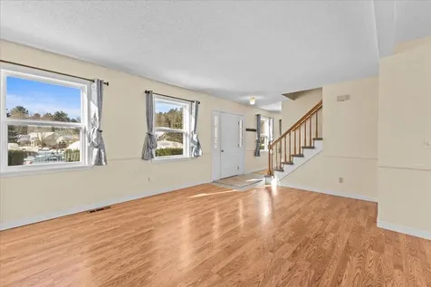 37 Beech Street Essex Junction VT 05452