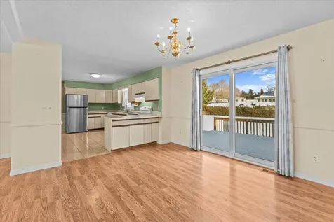 37 Beech Street Essex Junction VT 05452