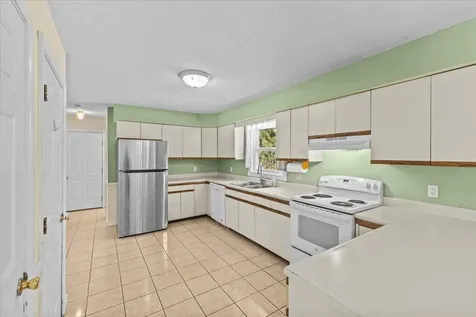 37 Beech Street Essex Junction VT 05452