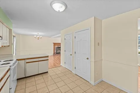 37 Beech Street Essex Junction VT 05452