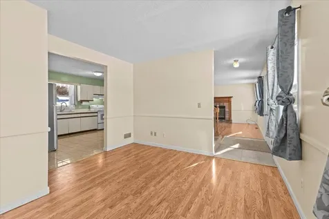 37 Beech Street Essex Junction VT 05452