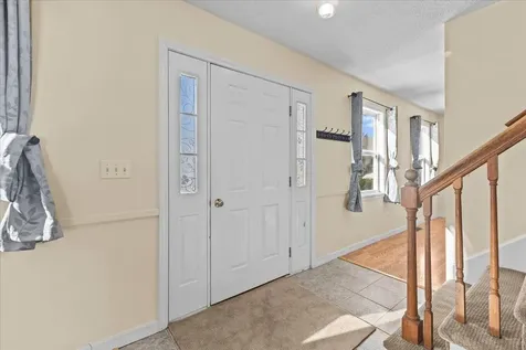 37 Beech Street Essex Junction VT 05452