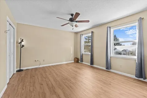 37 Beech Street Essex Junction VT 05452