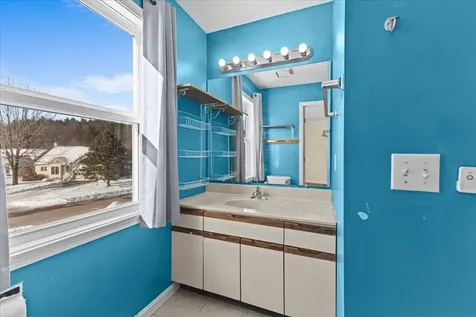 37 Beech Street Essex Junction VT 05452