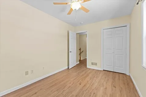 37 Beech Street Essex Junction VT 05452