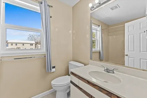 37 Beech Street Essex Junction VT 05452