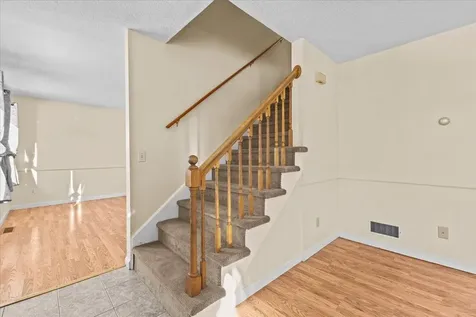 37 Beech Street Essex Junction VT 05452