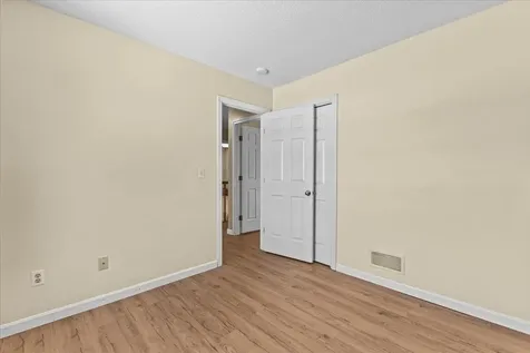 37 Beech Street Essex Junction VT 05452