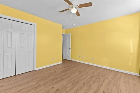 37 Beech Street Essex Junction VT 05452