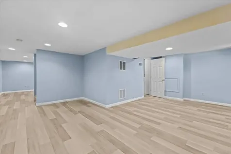 37 Beech Street Essex Junction VT 05452