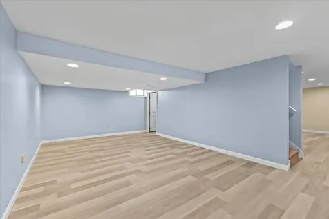 37 Beech Street Essex Junction VT 05452