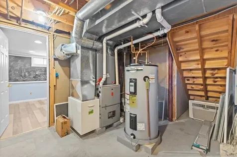 37 Beech Street Essex Junction VT 05452