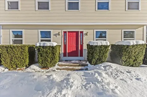 37 Beech Street Essex Junction VT 05452