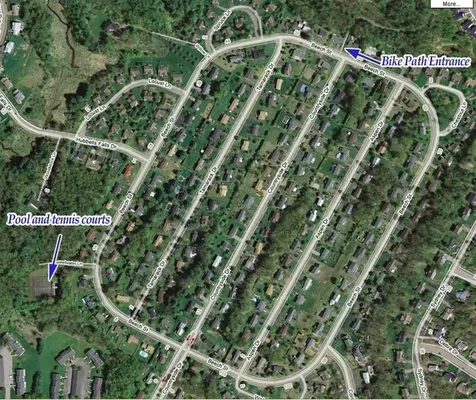 37 Beech Street Essex Junction VT 05452